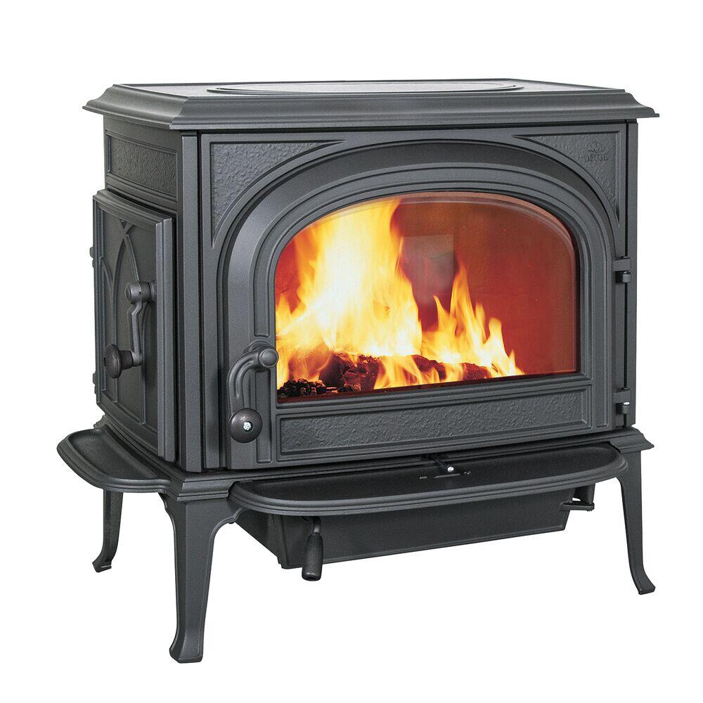 Jøtul F 500 ECO SE peisovn