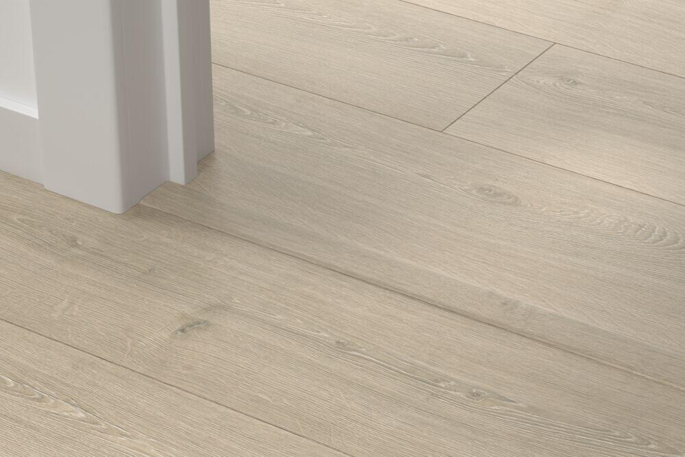 PURE MIST OAK