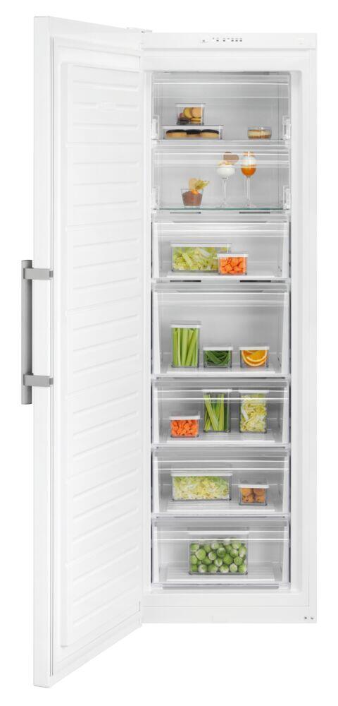Electrolux EUT6NE28W fryseskap