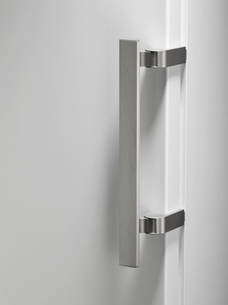 Electrolux EUT6NE28W fryseskap