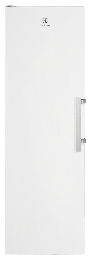 Electrolux EUT6NE28W fryseskap