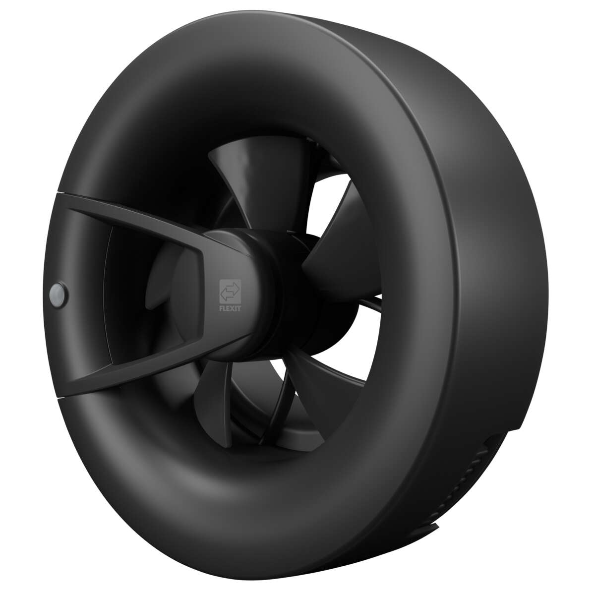 Flexit Bodo Prime baderomsvifte