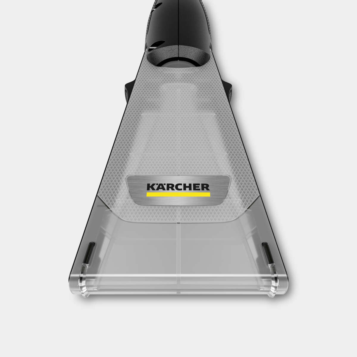 Kärcher eco! Booster 145 kraftdyse