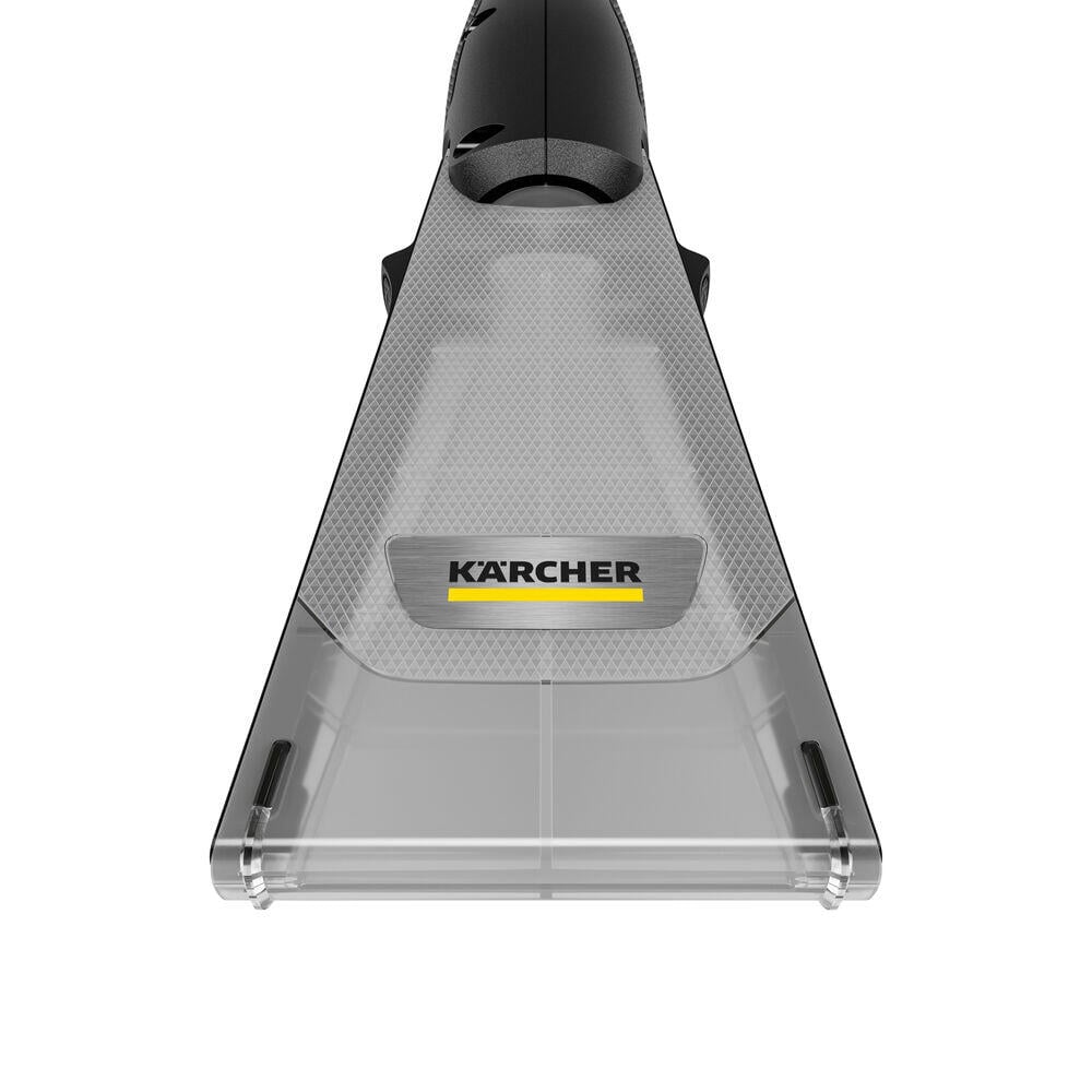 Kärcher eco! Booster 145 kraftdyse