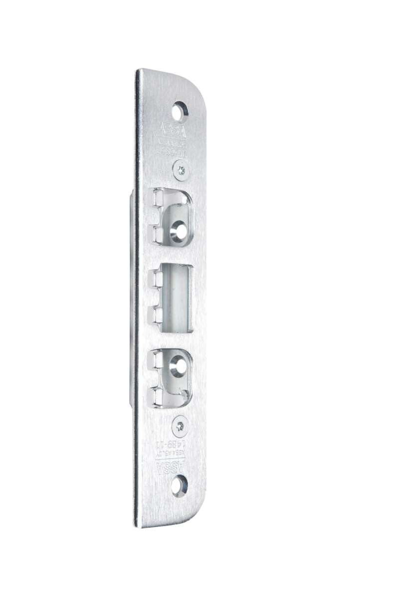 Yale Doorman SL1489-11 sluttstykke