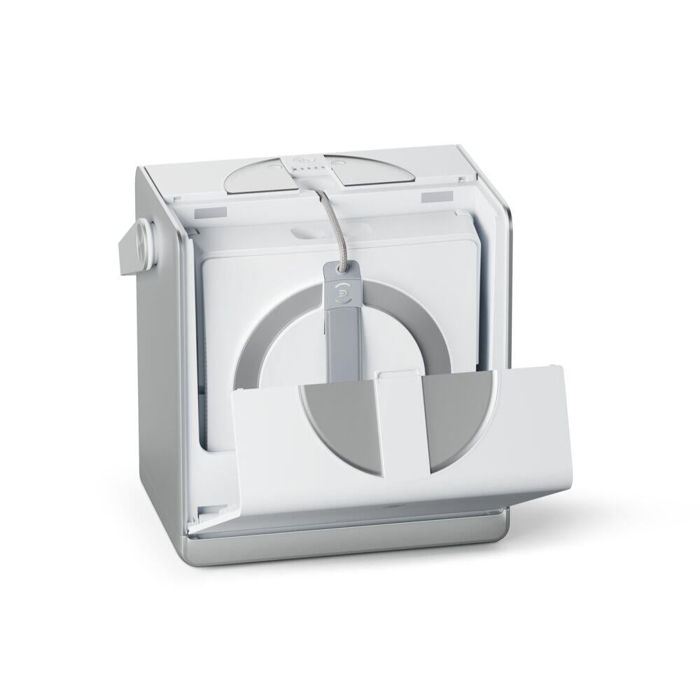 Ecovacs Winbot W2 Omni robot vinduvasker