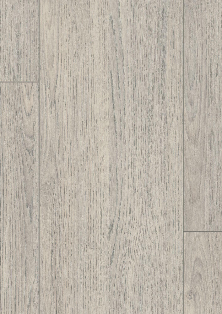 Egger Basic 1-stav laminatgulv