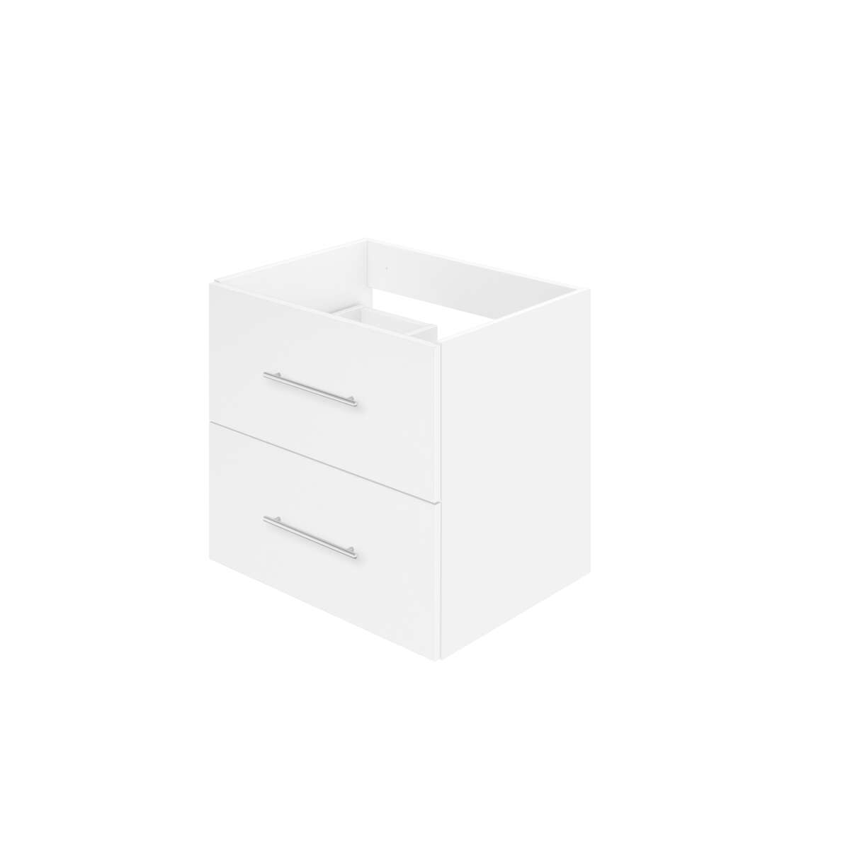 Duxa Saxe Form servantskap med speil