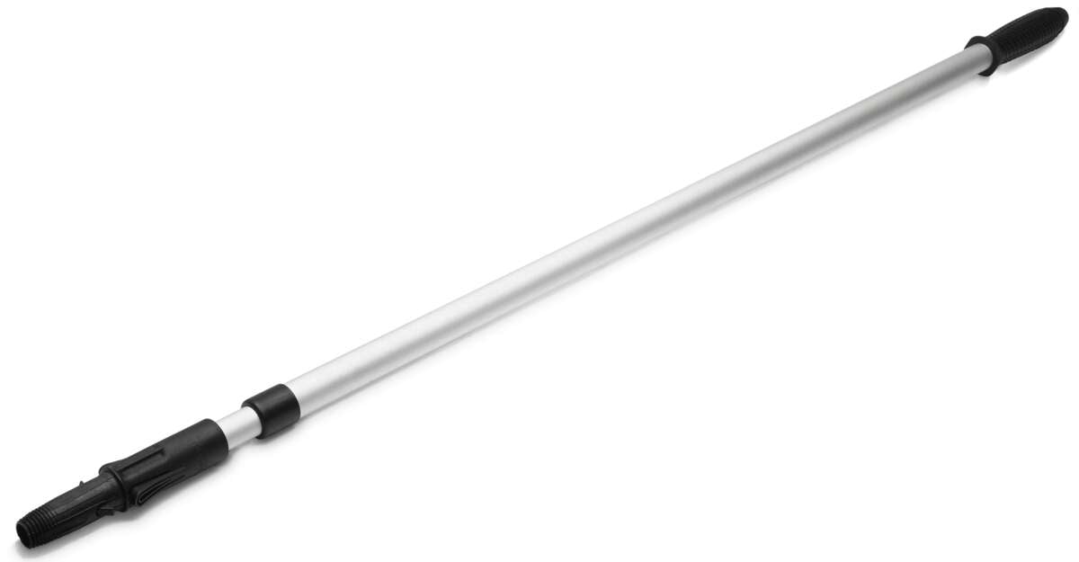 Jordan Perfect forlengerskaft