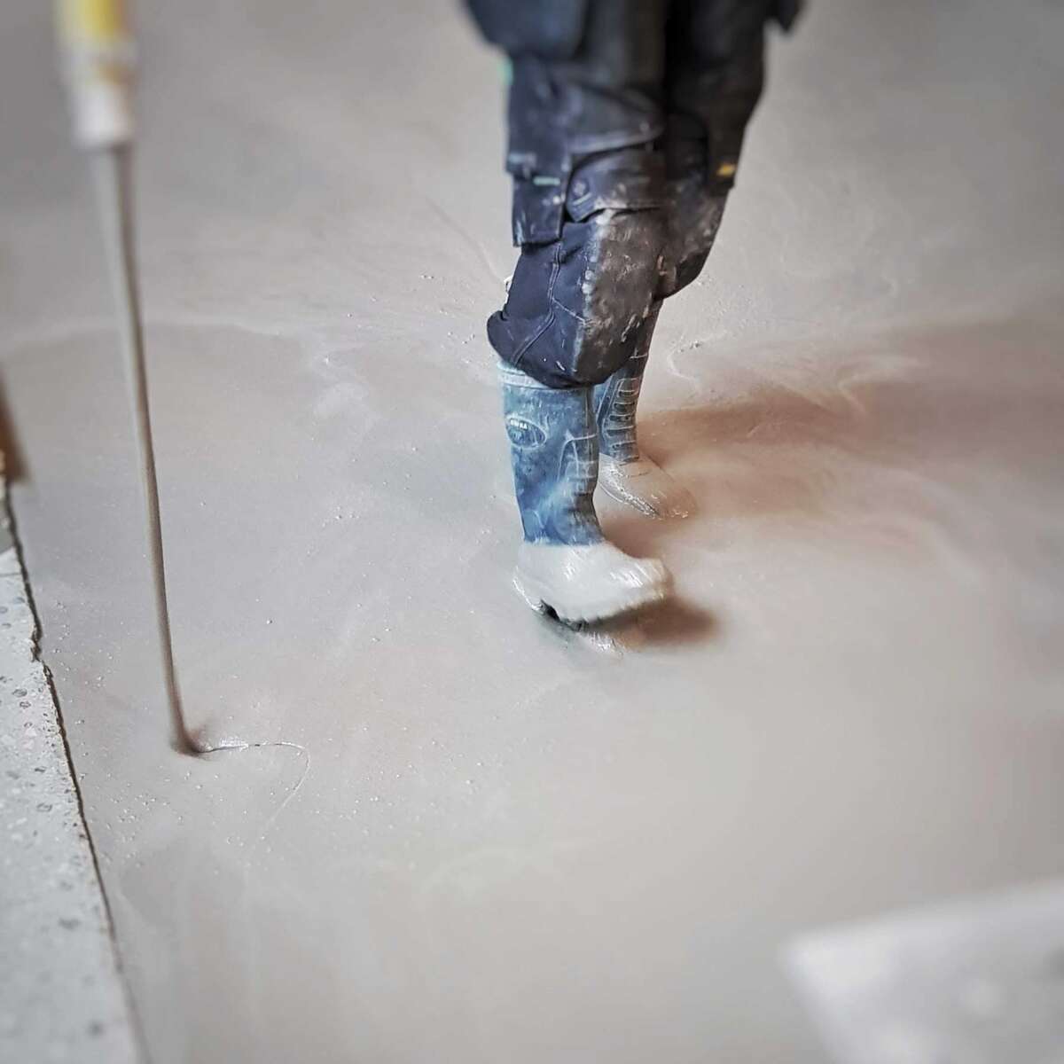 Robust Avretting Inne 10-90 mm