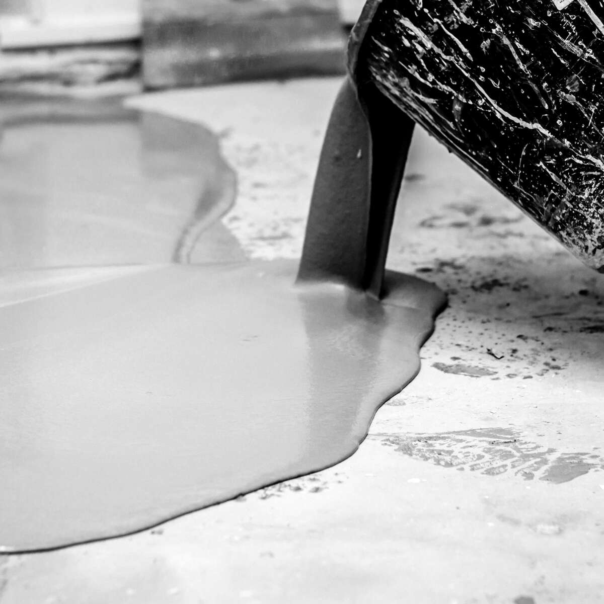 Robust Avretting inne 10-90 mm