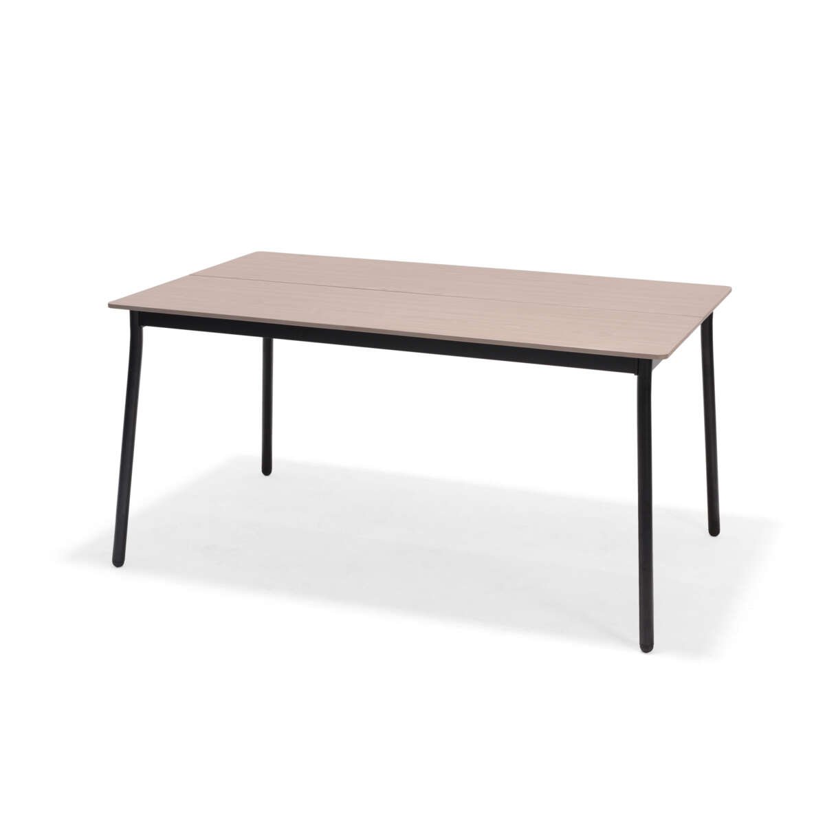 Bohem Lyngør 150 cm spisebord