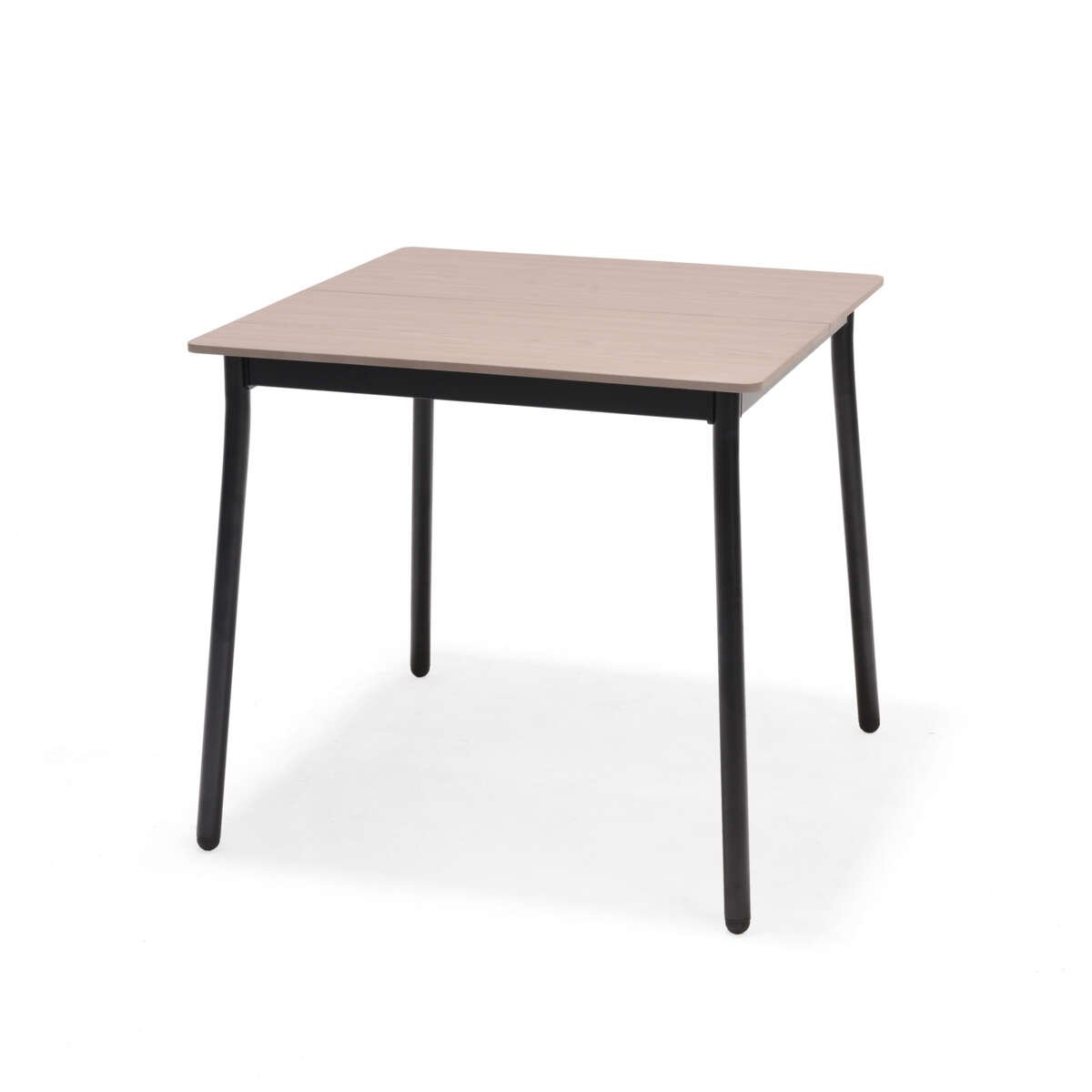 Bohem Lyngør 80 cm cafe bord