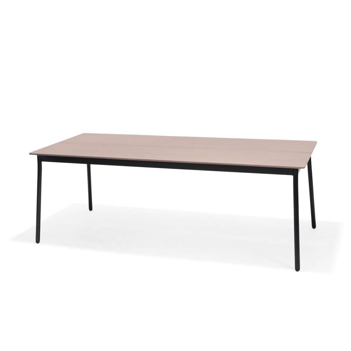 Bohem Lyngør 210 cm spisebord