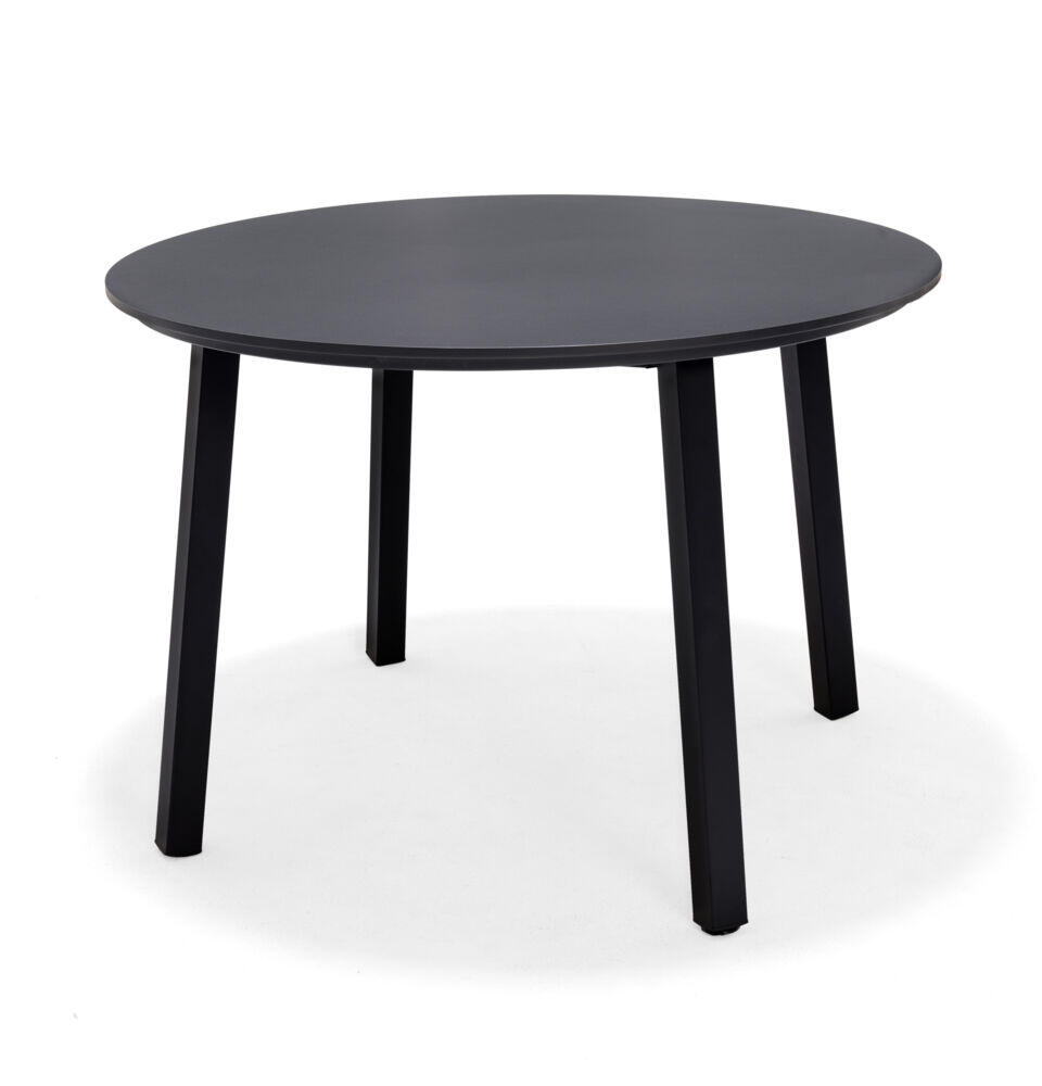 Rav Ø110 cm bord