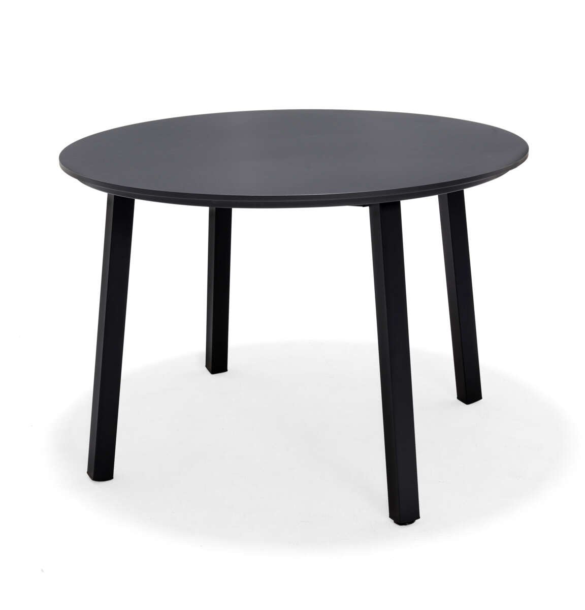 Bohem Rav Ø110 cm bord