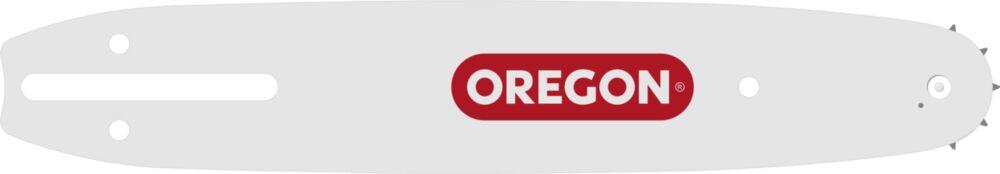 Oregon Single Rivet™ sagsverd 10" A041 3/8" 1,3mm