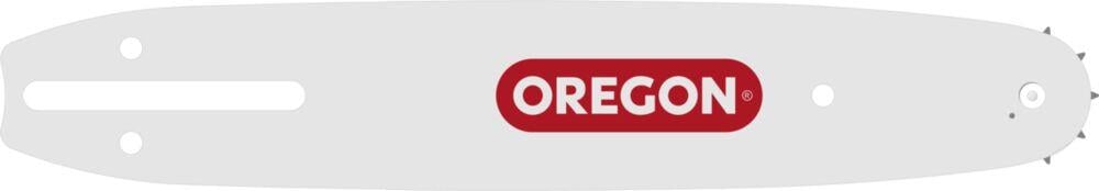 Oregon Single Rivet™ sagsverd 10" A041 3/8" 1,3mm