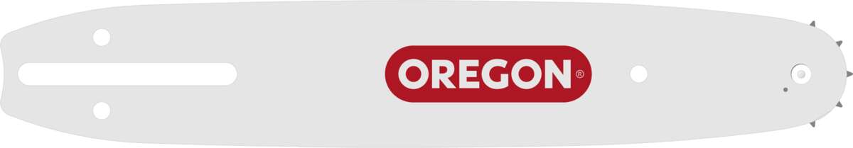 Oregon Single Rivet™ sagsverd 10" A041 3/8" 1,3mm