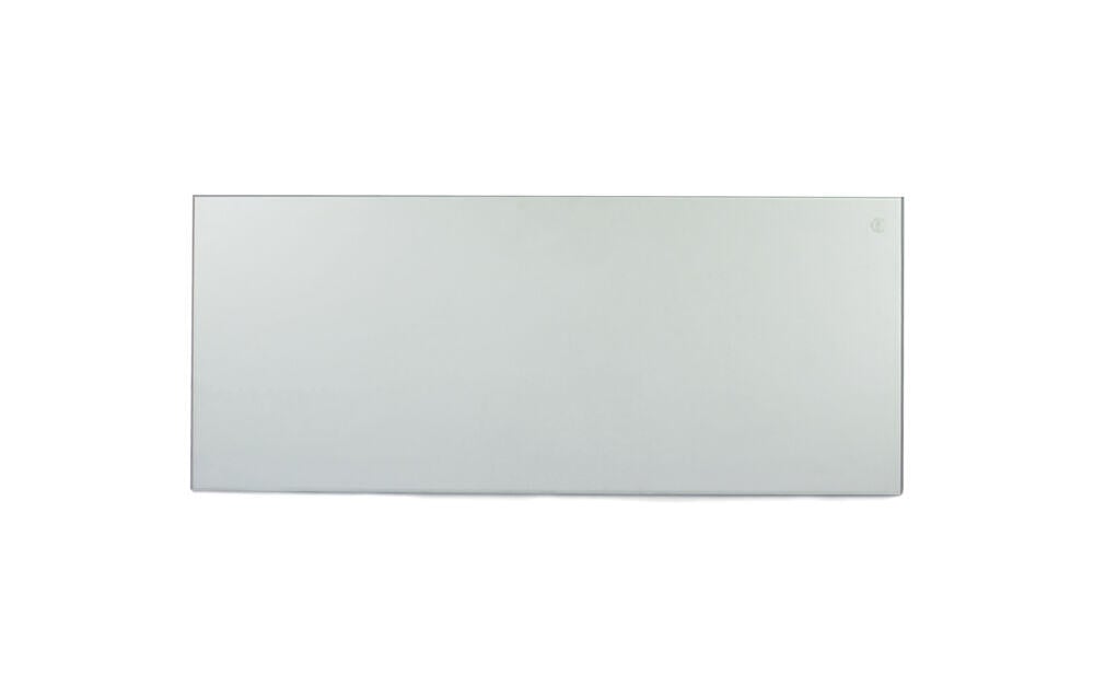 IDT Frame 8,76 mm glass til rekkverk