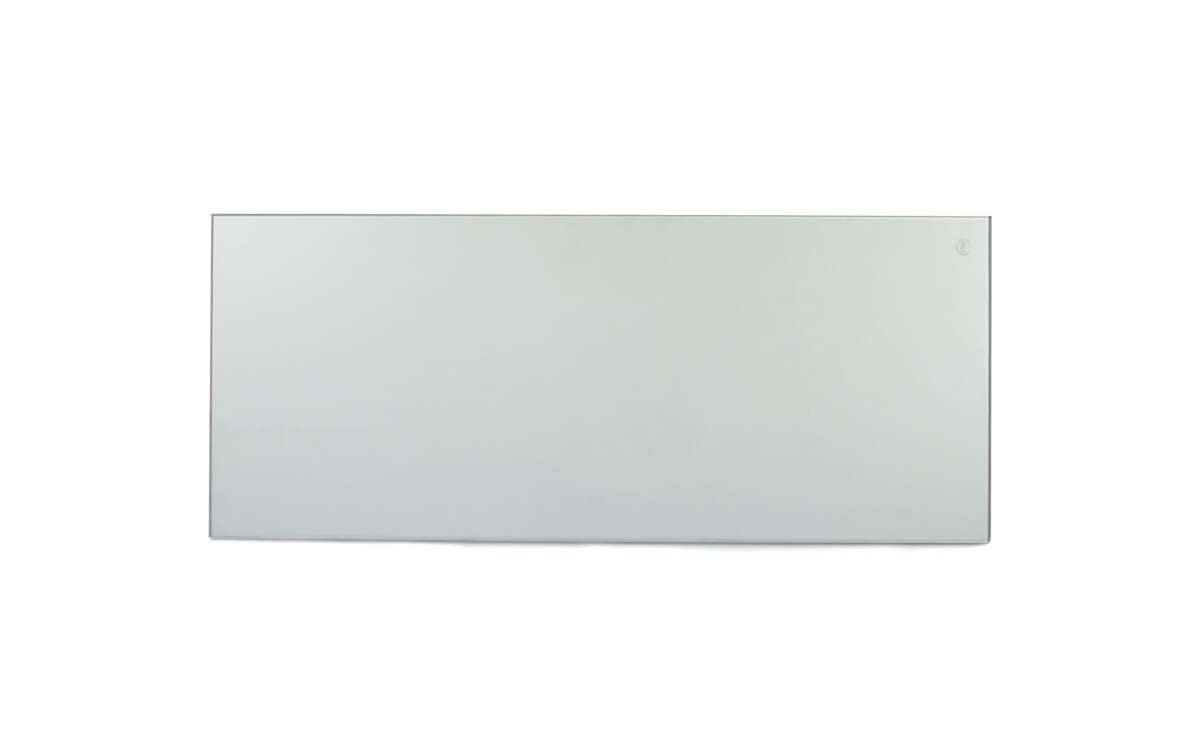 IDT Frame 8,76 mm glass til rekkverk