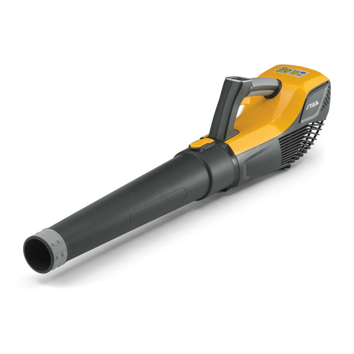 Stiga BL 500e Kit løvblåser