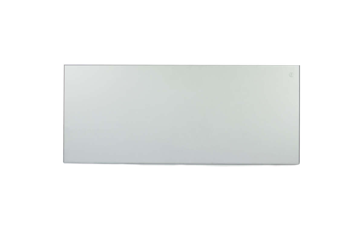 IDT Frame 8,76 mm glass til rekkverk