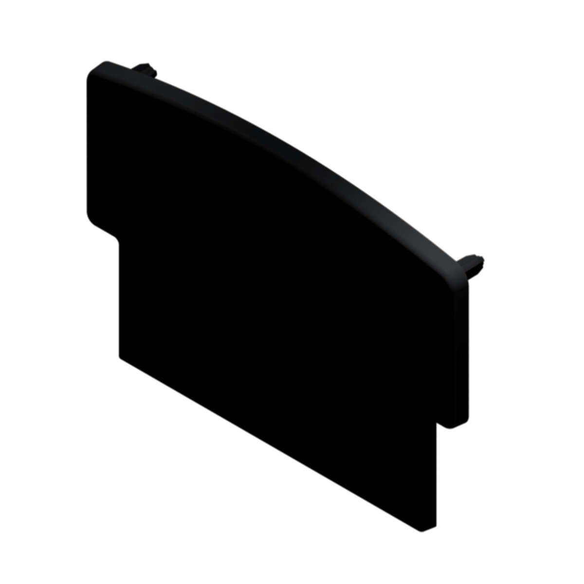 IDT Frame endelokk til håndløper