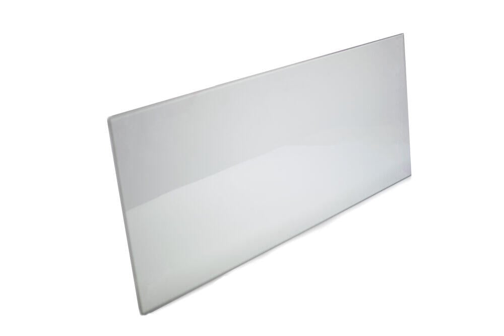 IDT Simple 6 mm glass til gjerde