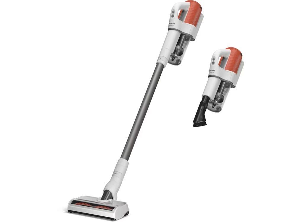 Miele Duoflex HX1 2-i-1 støvsuger