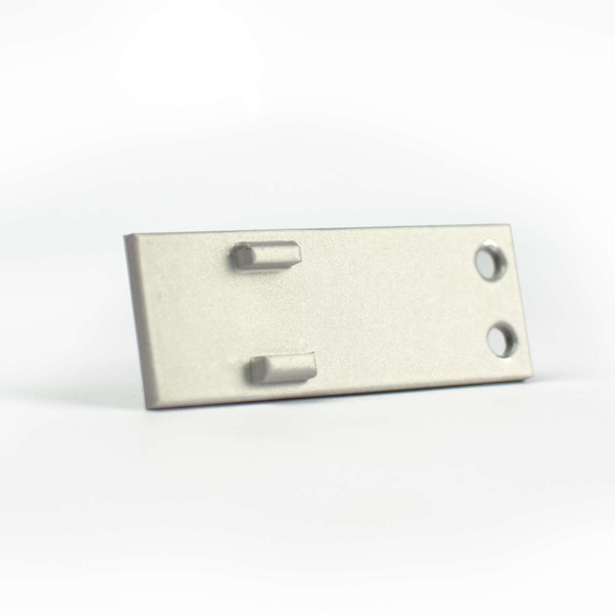 IDT Pure 22x24 mm veggfeste til håndløper