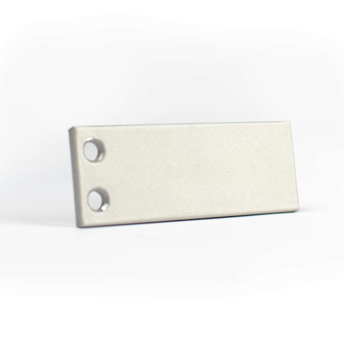 IDT Pure 22x24 mm veggfeste til håndløper