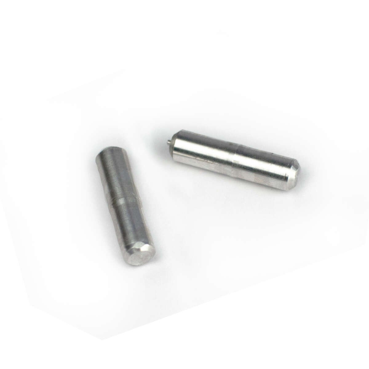 IDT Pure tilkoblingspinne til bunnprofil