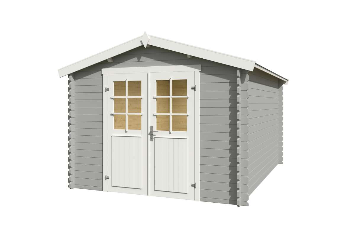 Krifon Ekstra 3 bod 10,5 m2