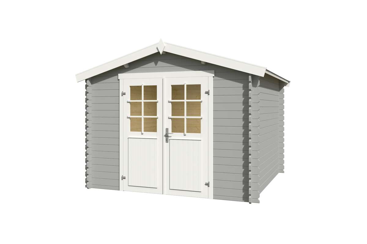 Krifon Ekstra 2 bod 7,5 m2