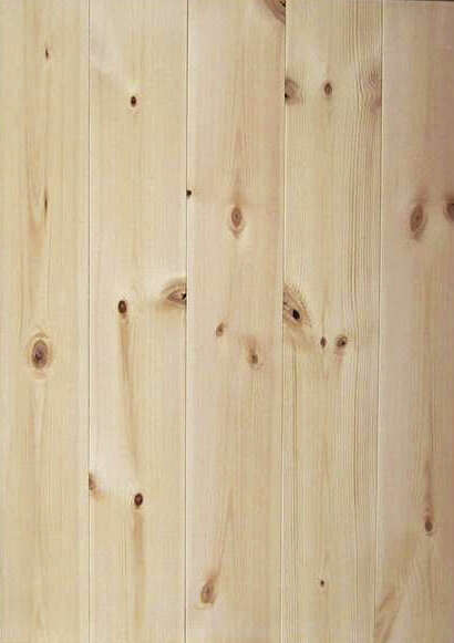 Moelven Natur ubehandlet furu heltregulv 21x 95