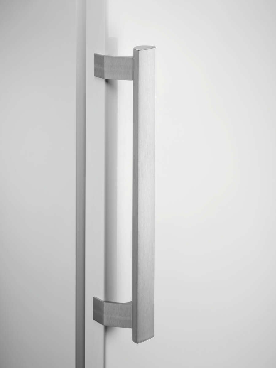 Electrolux LUT6NE28W1 fryseskap