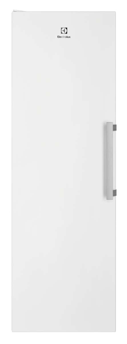 Electrolux LUT6NE28W1 fryseskap