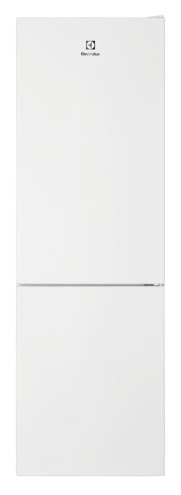 Electrolux LNT6ME32W2 kombiskap