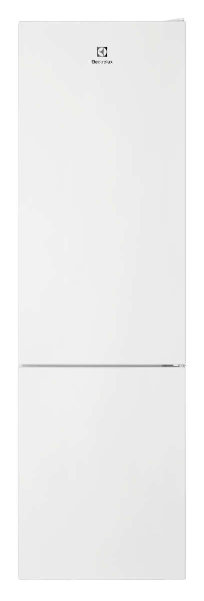 Electrolux LNT6ME36W2 kombiskap