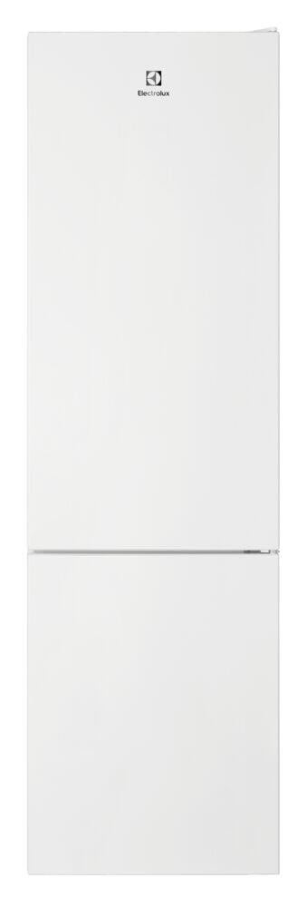 Electrolux LNT6ME36W2 kombiskap