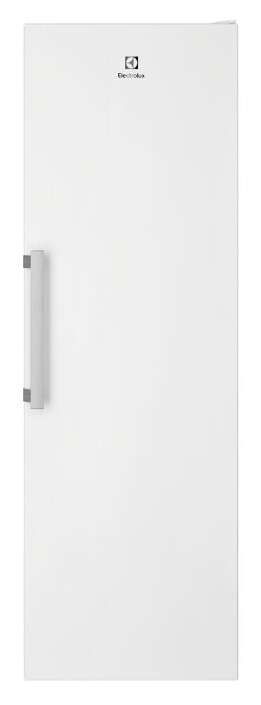 Electrolux LRT6ME38W1 kjøleskap