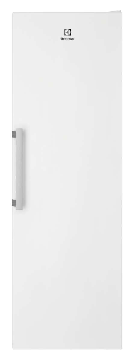 Electrolux LRT6ME38W1 kjøleskap