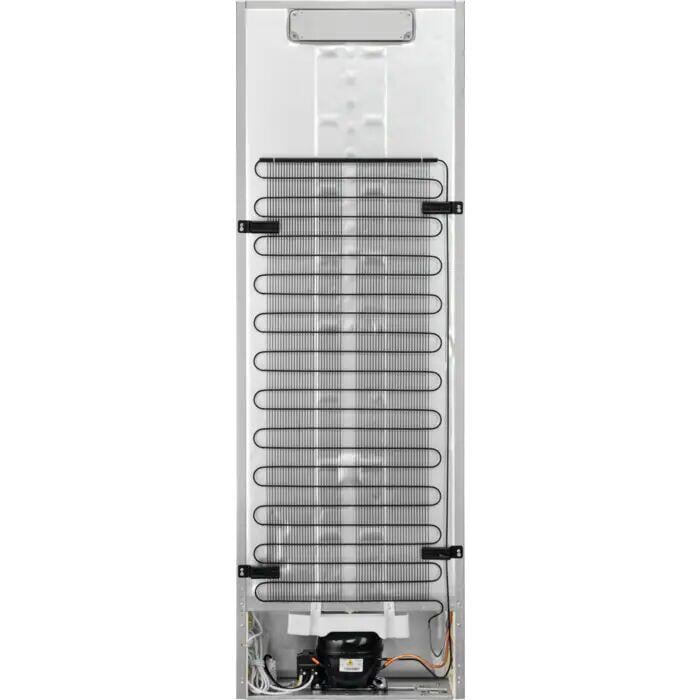 Electrolux ERS3DE39W kjøleskap