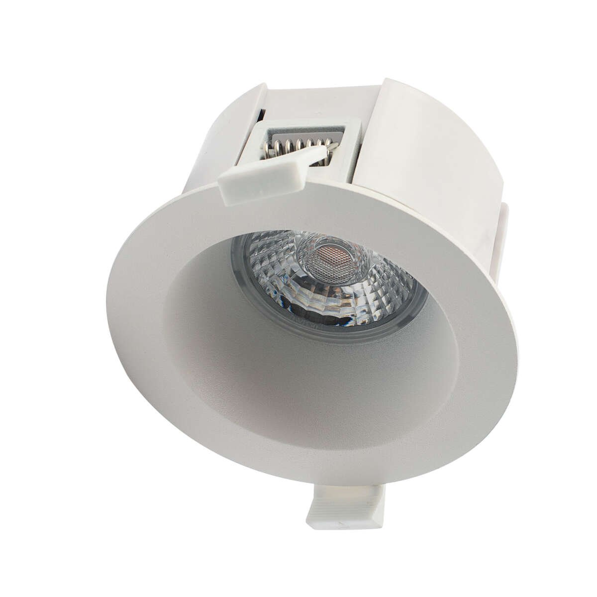 Egant Again LED downlight