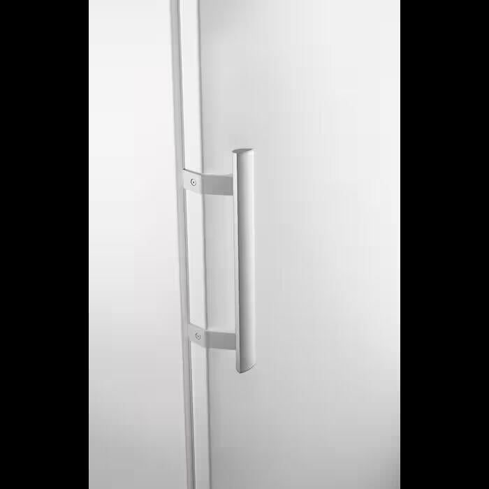 Electrolux LRT6ME38W1 kjøleskap