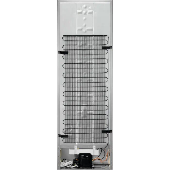 Electrolux LRT6ME38W1 kjøleskap