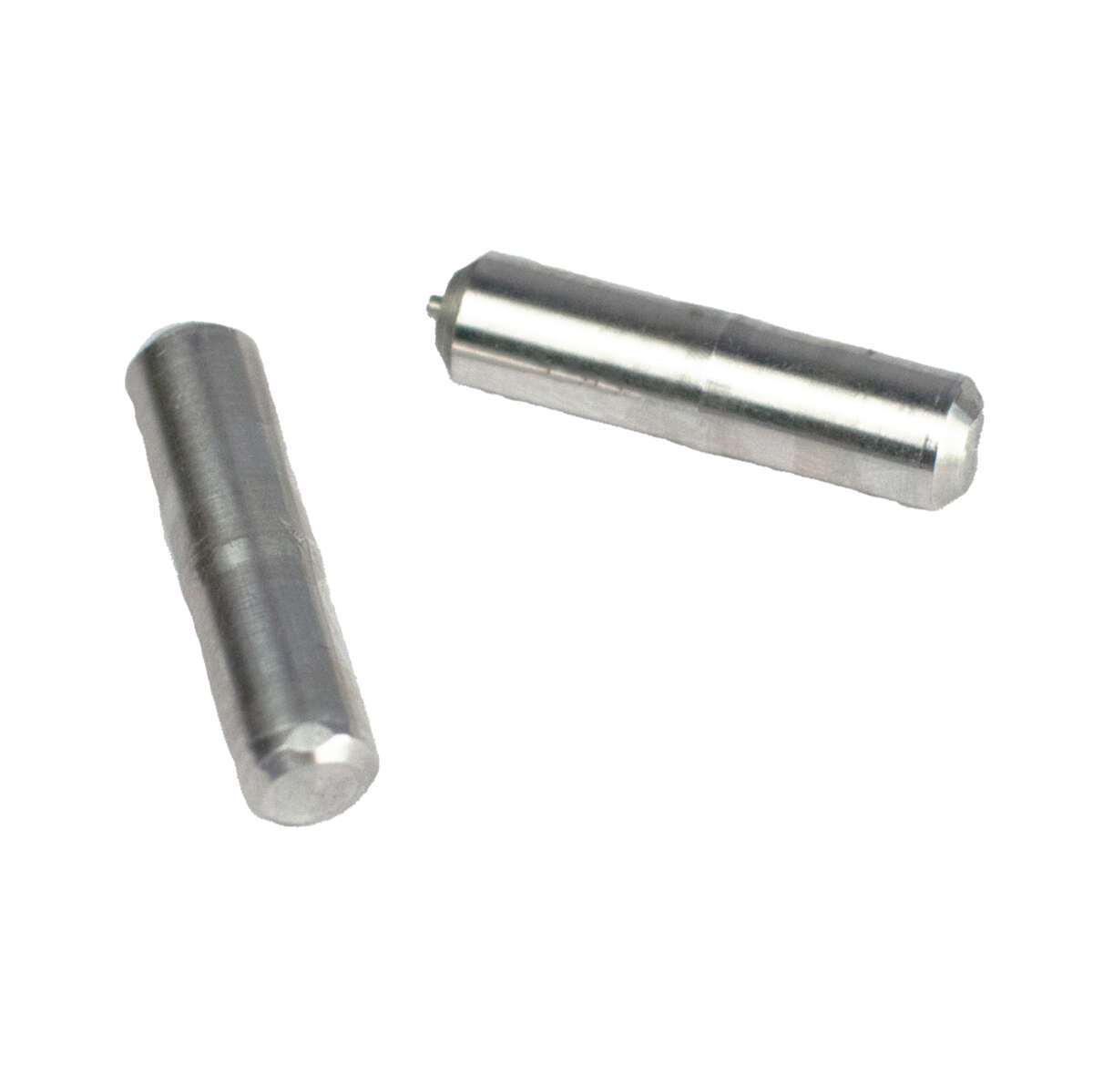 IDT Pure tilkoblingspinne til bunnprofil