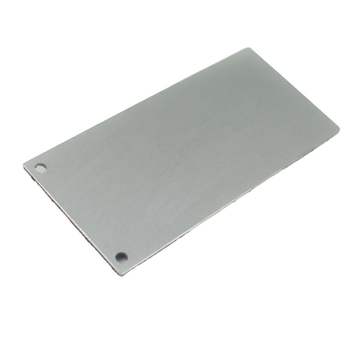 IDT Pure endelokk bunnprofil