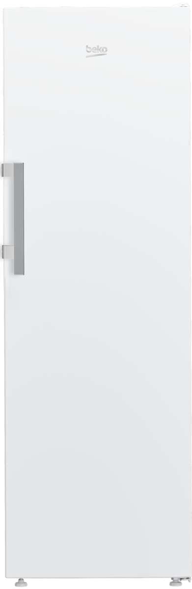 beko B1RMLNE444W1 kjøleskap